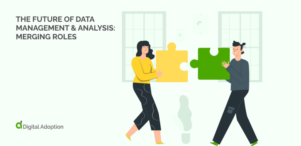 The Future Of Data Management & Analysis_ Merging Roles